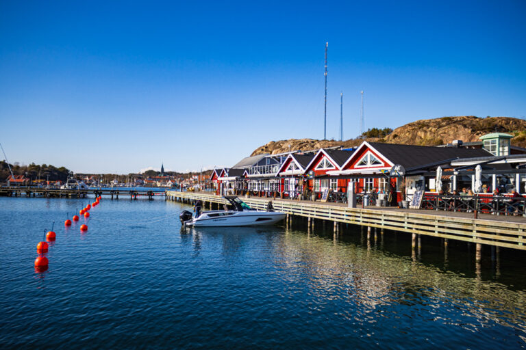 Read more about the article Lysekil to Grebbestad (11)