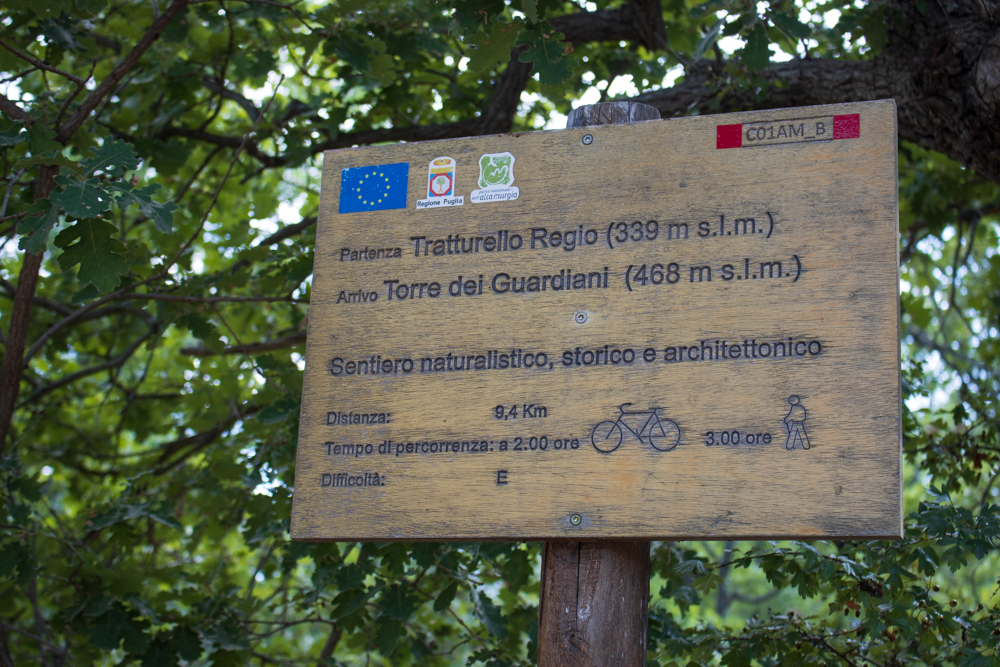 Bari to Corato (55) – Bikepacking4Life